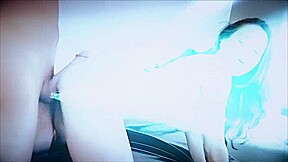 Slut Cocktail Pmv Vol 1 Candy Ass