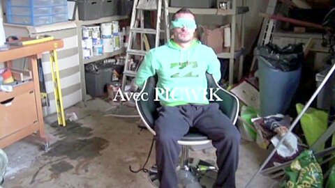 Slut Twink Coerced To Suck And Fucked By Xxl Latino Boy - StraightBoysFuckGay