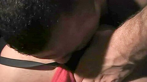 Slut Twink Used Hard By Arab Xxl Cock Malik Iinsauna Soho Lille - ArabFuckers