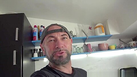 Slut ebony fucked by Vlad Castle - PrivateClubBigCock