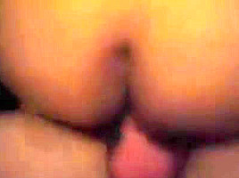 Slut from Bangkok fuck with porn