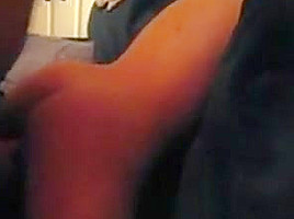 Slut from Bangkok fuck with porn
