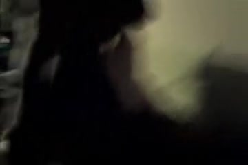 Slut wife enjoying bbc