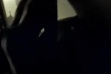 Slut wife enjoying bbc