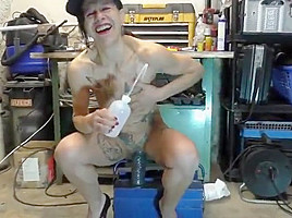 Slut