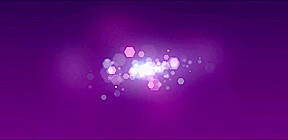 Slutbot - MYLF