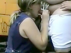 Sluts In Public Amy Cocksucking Whore 2