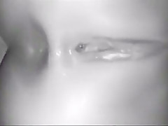 Slutty Girl Likes Anal For That Very First Time