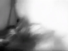Slutty Girl Likes Anal For That Very First Time