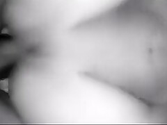 Slutty Girl Likes Anal For That Very First Time