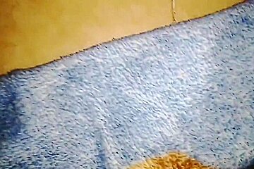 Slutty Likes Cock