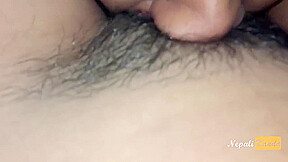 Slutty Nepali - Corona Kanda - 1 Corona सर्ने डरले Mask लाएर चिकेको New Nepali Porn 2021 Nepalikanda