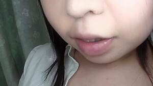 Sm Miracle-0799
