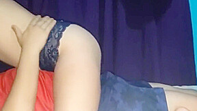 Small Indian Fucking Hindi Cum Inside