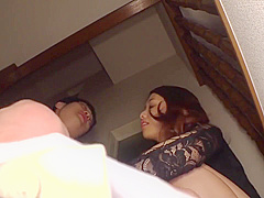 Small Titted teen 18+ Amateur Poun