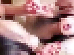 Smartphone personal photography Good expression ww Erotic cute nympho girl w 349