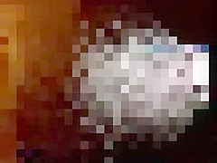 Smartphone personal shooting I just cummed by punching a young pregnant sex friend in the back v 127