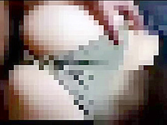 Smartphone personal shooting I just staggered and inserted my sex friend who is crazy about the game w 470