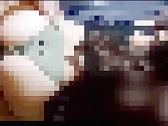 Smartphone personal shooting I just staggered and inserted my sex friend who is crazy about the game w 470