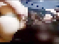 Smartphone personal shooting I just staggered and inserted my sex friend who is crazy about the game w 470