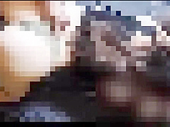 Smartphone personal shooting I just staggered and inserted my sex friend who is crazy about the game w 470