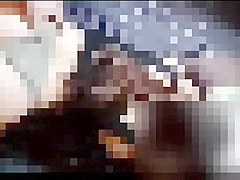 Smartphone personal shooting I just staggered and inserted my sex friend who is crazy about the game w 470