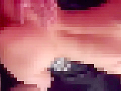 Smartphone personal shooting Thin constriction ♪ Junior JD's beautiful ass gal back home fuck! ! 300