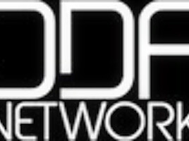 Smoking Hot: Lesbian teens 18+ Ass Fucked By Busty Dominatrix - PornWorld
