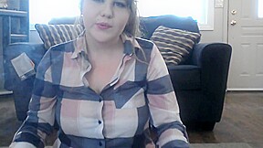 Smoking fetish anyone? Want more?