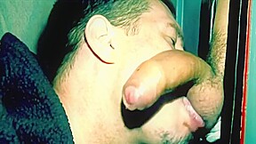 Smuttified com Uncut Buddies To Service Are