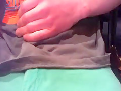So Big So Hot