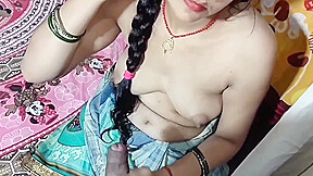 So Cute Beautiful Village Girlfriend