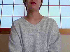 Soan-071 Amateur Womans Masochist Foolery Public File