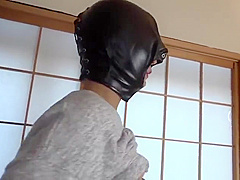 Soan-071 Amateur Womans Masochist Foolery Public File
