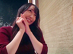 Soav-101 Married Womans Cheating Heart Hinata Kimizuka