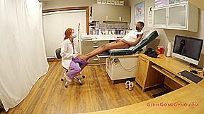 Soccer Stars Sports Physical - Jewel - Part 2 of 2