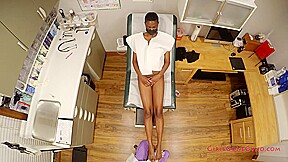 Soccer Stars Sports Physical - Jewel - Part 2 of 2