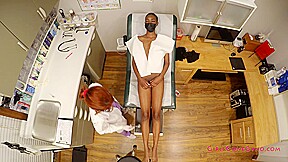 Soccer Stars Sports Physical - Jewel - Part 2 of 2