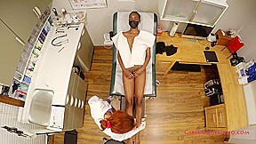 Soccer Stars Sports Physical - Jewel - Part 2 of 2