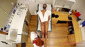 Soccer Stars Sports Physical - Jewel - Part 2 of 2