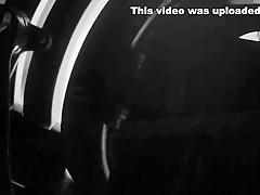 Sofia Nix PMV