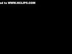 Sofia Nix PMV