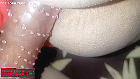Sofiya Ansri Ass Fuck Hard Cor Sex