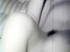 Softcore Nudes 611 60's and 70's - Scene 8