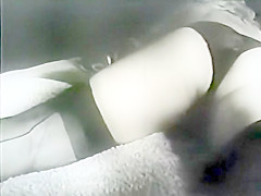 Softcore Nudes 619 50's and 60's - Scene 9
