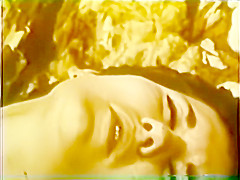 Softcore Nudes 636 1960's - Scene 7