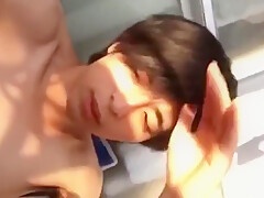 Solo Boy - Hottest Adult Clip Gay Big Dick Greatest Pretty One