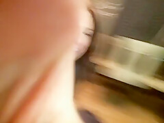 Solo Girl Free Amateur Webcam Porn Video