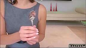 Some Of Facials Compilation