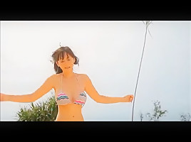 Some Sweet Japanese Babes 3 (Softcore)